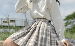 怎样c得对象一直叫